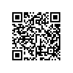 ESQT-105-02-M-S-400 QRCode