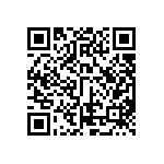 ESQT-105-02-M-S-510-004 QRCode