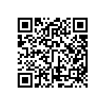 ESQT-105-02-M-S-750 QRCode