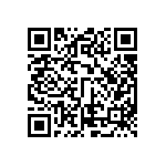 ESQT-105-02-M-S-800 QRCode