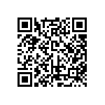 ESQT-105-02-MM-D-309 QRCode