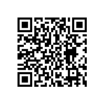 ESQT-105-02-MM-D-360 QRCode