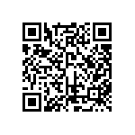 ESQT-105-02-MM-S-309 QRCode