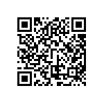 ESQT-105-02-S-6-375 QRCode