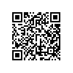 ESQT-105-02-S-D-450 QRCode