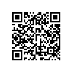 ESQT-105-02-S-D-597 QRCode