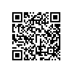 ESQT-105-02-S-Q-309 QRCode