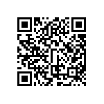 ESQT-105-03-F-5-375 QRCode