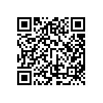 ESQT-105-03-F-D-324 QRCode