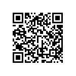 ESQT-105-03-F-D-346 QRCode