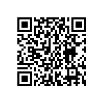 ESQT-105-03-F-D-354 QRCode