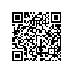 ESQT-105-03-F-D-358 QRCode