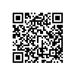 ESQT-105-03-F-D-368 QRCode