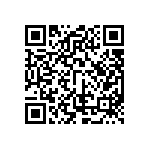 ESQT-105-03-F-D-370 QRCode