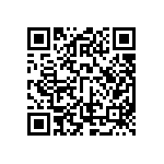 ESQT-105-03-F-D-390 QRCode