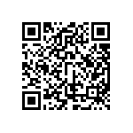 ESQT-105-03-F-D-770 QRCode