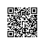 ESQT-105-03-F-D-830 QRCode