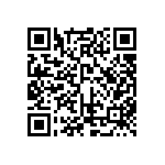 ESQT-105-03-FM-S-309 QRCode