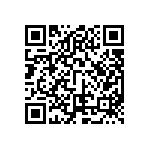 ESQT-105-03-G-6-375 QRCode