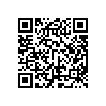 ESQT-105-03-G-D-309 QRCode