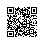 ESQT-105-03-G-D-315-010 QRCode