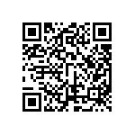 ESQT-105-03-G-D-320 QRCode