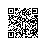 ESQT-105-03-G-D-324 QRCode