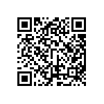 ESQT-105-03-G-D-342 QRCode