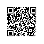 ESQT-105-03-G-D-360 QRCode