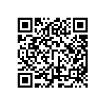 ESQT-105-03-G-D-365 QRCode