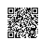 ESQT-105-03-G-D-380 QRCode