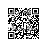 ESQT-105-03-G-D-393 QRCode