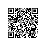 ESQT-105-03-G-D-406 QRCode