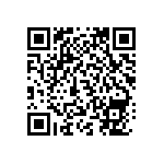 ESQT-105-03-G-Q-408 QRCode