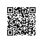 ESQT-105-03-G-S-315 QRCode