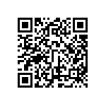 ESQT-105-03-G-S-380 QRCode