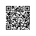 ESQT-105-03-G-S-408 QRCode