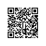 ESQT-105-03-H-5-375 QRCode