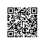 ESQT-105-03-H-D-408 QRCode