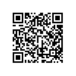 ESQT-105-03-L-D-314 QRCode