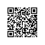 ESQT-105-03-L-D-320 QRCode