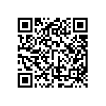 ESQT-105-03-L-D-322 QRCode