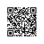 ESQT-105-03-L-D-345 QRCode