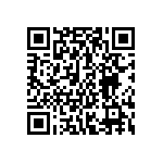 ESQT-105-03-L-D-350 QRCode