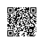 ESQT-105-03-L-D-365 QRCode