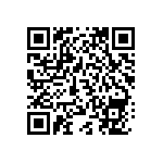 ESQT-105-03-L-Q-370 QRCode