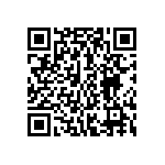 ESQT-105-03-L-S-310 QRCode