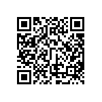 ESQT-105-03-L-S-311-002 QRCode