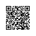 ESQT-105-03-L-S-335 QRCode