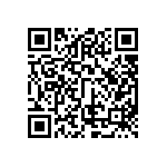 ESQT-105-03-L-S-355 QRCode